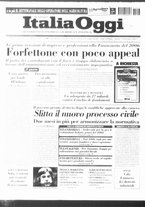 giornale/RAV0037039/2005/n. 299 del 17 dicembre